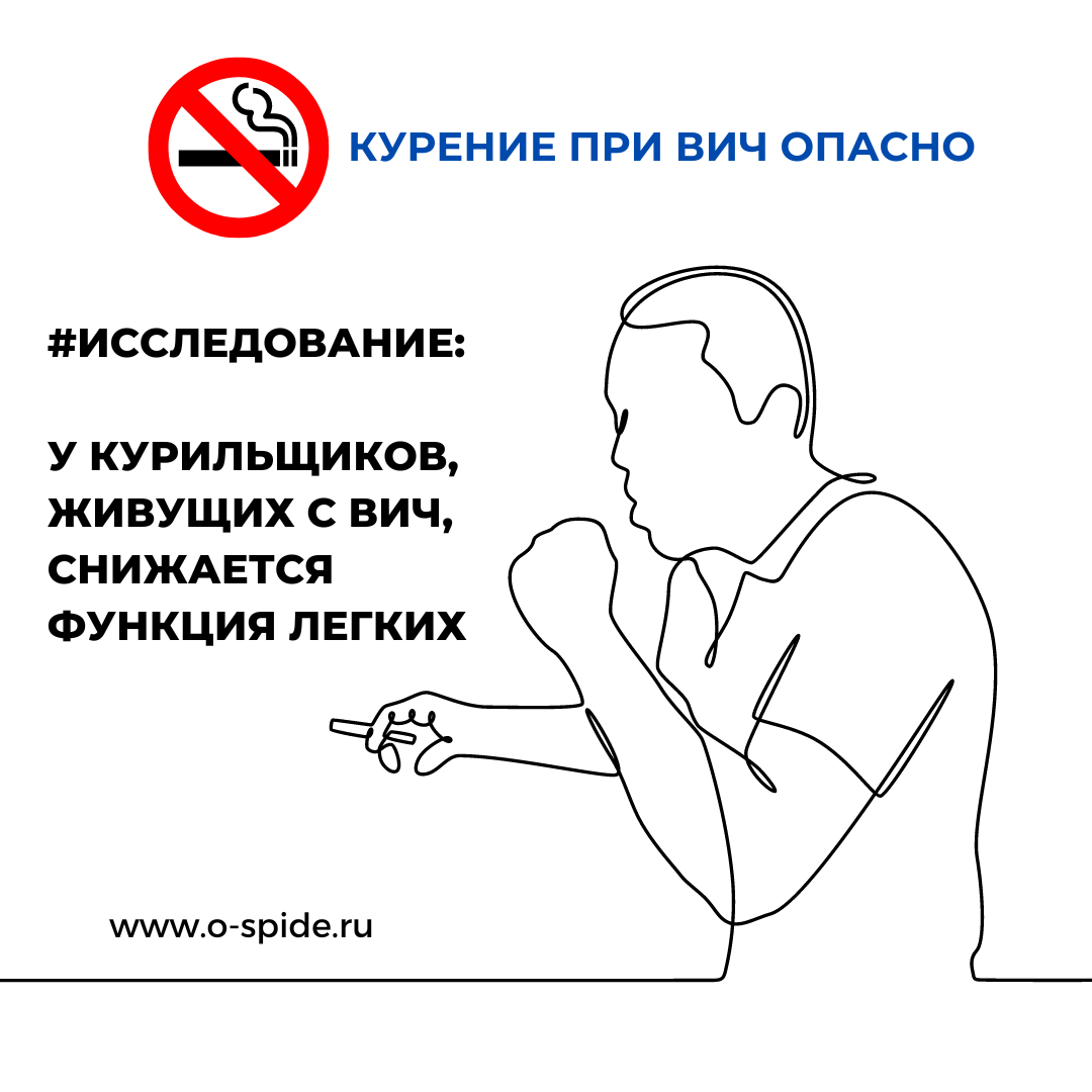 Исследование сигарет. Исследование сигарет